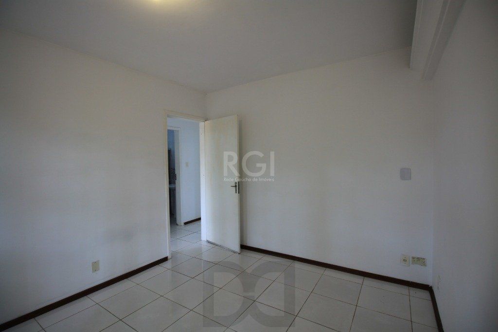 Predio para Venda - 207m², 0 dormitórios, Santa Tereza — foto 11