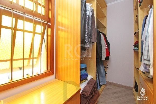 Excelente casa de 189m² com 3 dormitórios. — foto 19