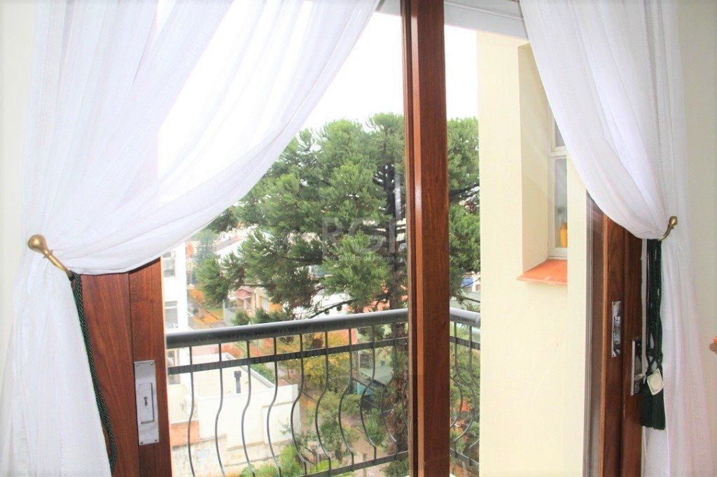 Apartamento para Venda - 126.33m², 3 dormitórios, sendo 1 suites, 2 vagas - Higienópolis — foto 13