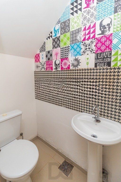 Casa de 2 dormitórios no Bairro Guarujá - Porto Alegre — foto 14