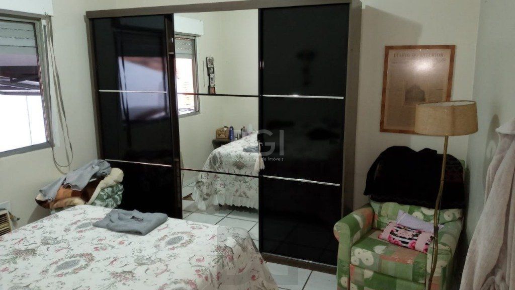 Casa para Venda - 174m², 3 dormitórios, sendo 1 suites, 3 vagas - Jardim Sabará — foto 9