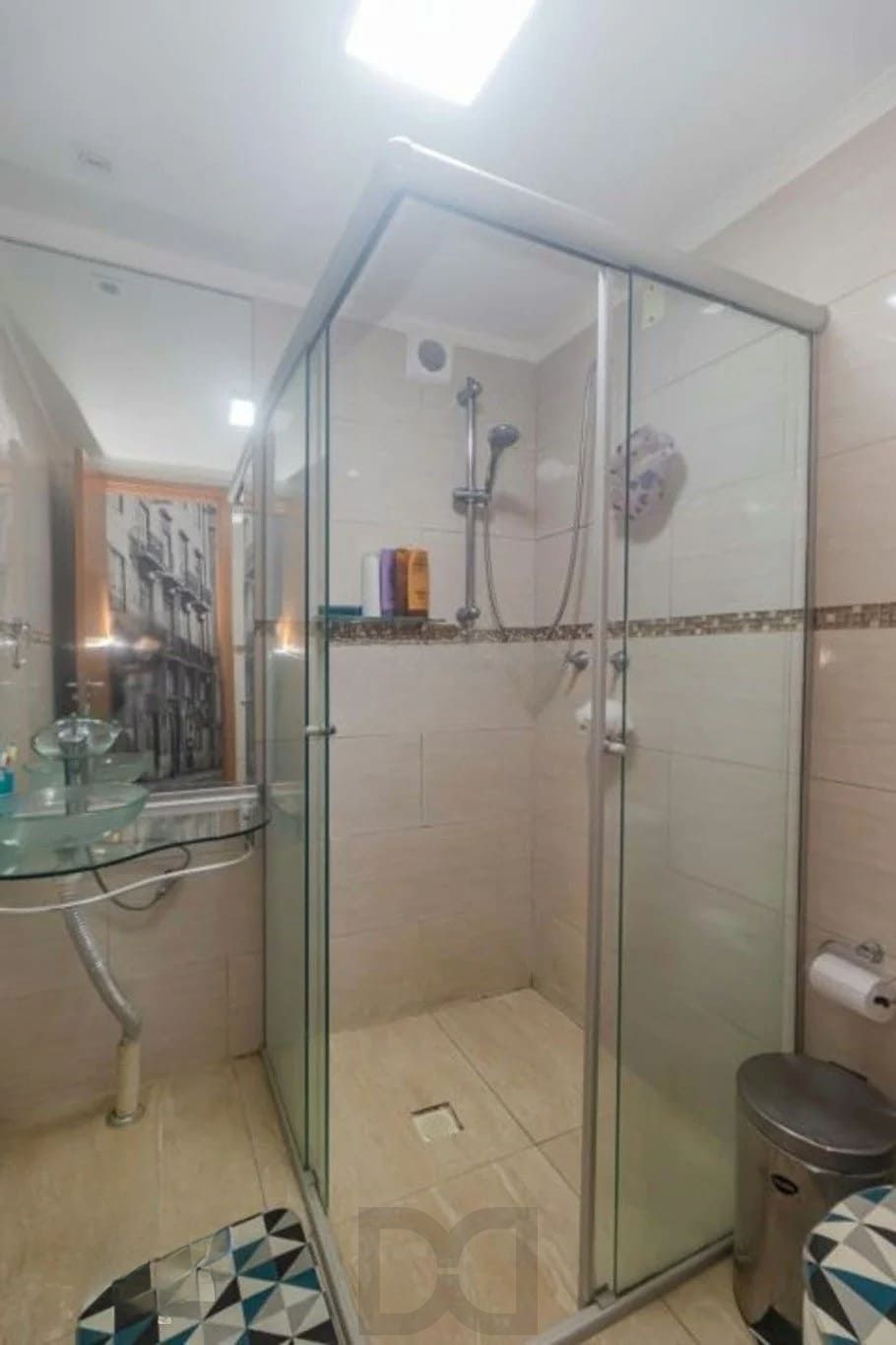 Apartamento de 2 dormitorios à venda em Morro Santana, Porto Alegre. — foto 11