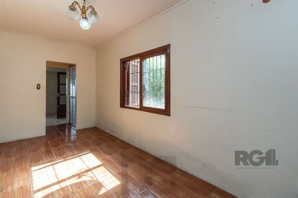 Casa de 4 dormitórios no bairro Camaquã — foto 8