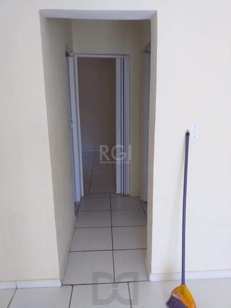 Casa para Venda - 200m², 6 dormitórios, 4 vagas - Tristeza — foto 30