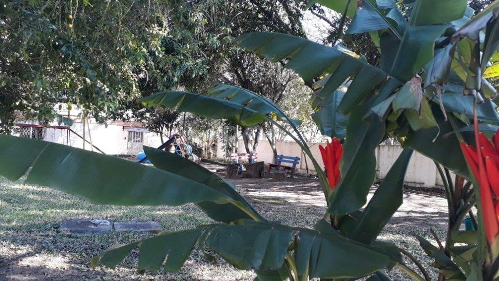 Apartamento para Venda - 75.18m², 3 dormitórios, 1 vaga - Cristal — foto 15