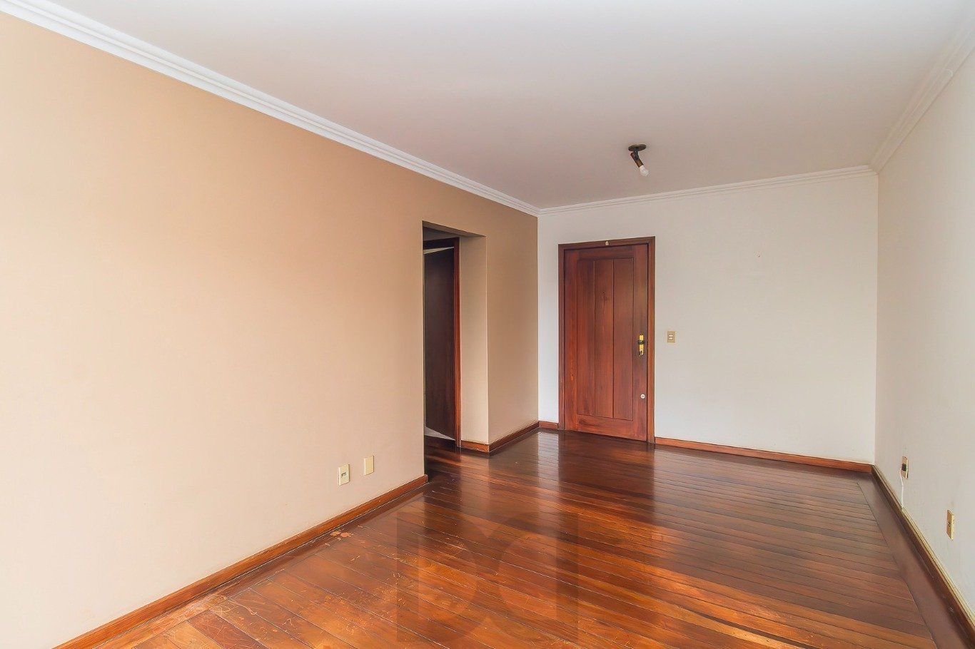 Apartamento de 2 dormitórios e 94m² à venda em Petrópolis, Porto Alegre. — foto 15