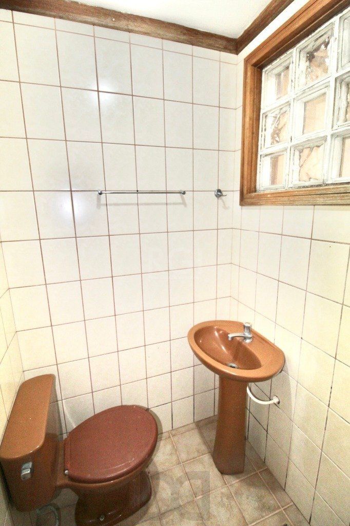 Apartamento para Venda - 53.8m², 1 dormitório, Centro Histórico — foto 12