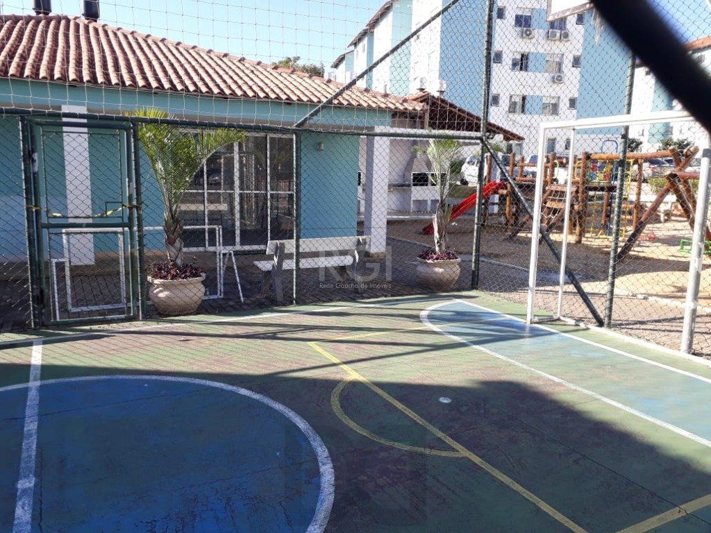 Apartamento para Venda - 66m², 2 dormitórios, 1 vaga - Vila Nova — foto 17