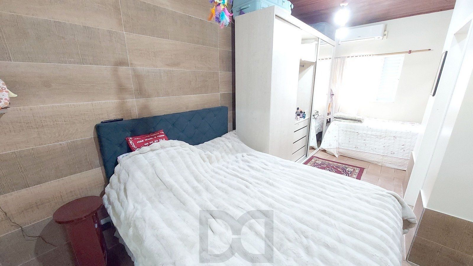 Casa com 3 dormitórios á venda no Bairro Sarandi, Porto Alegre — foto 10