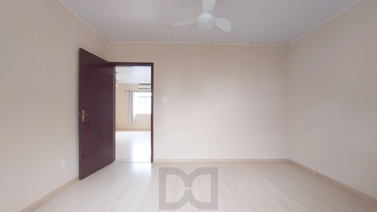 Casa com 3 dormitórios á venda no Bairro Sarandi, Porto Alegre — foto 23