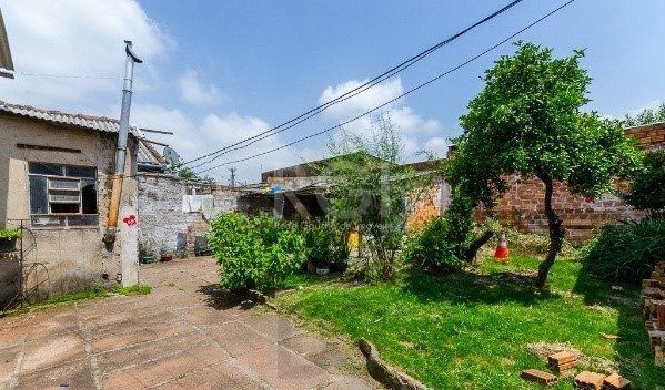 Casa para Venda - 113.55m², 4 dormitórios, 1 vaga - Sarandi — foto 13