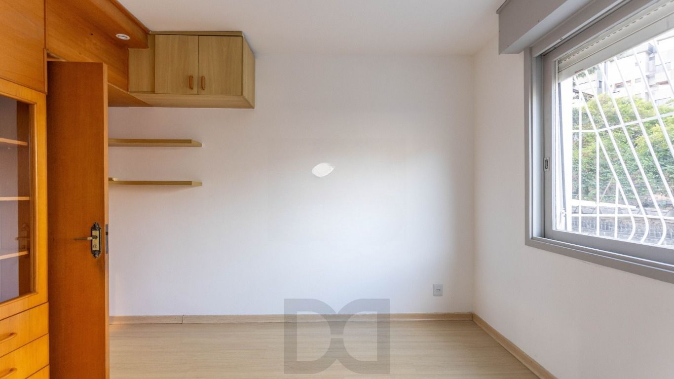 Cobertura à venda com 2 quartos 93 m² — foto 15