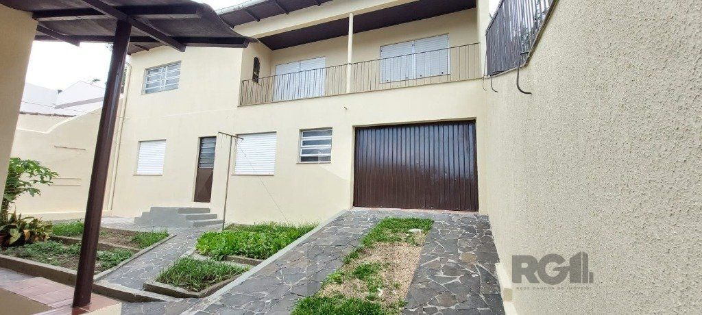 Casa com 3 dormitórios no bairro Sarandi — foto 15