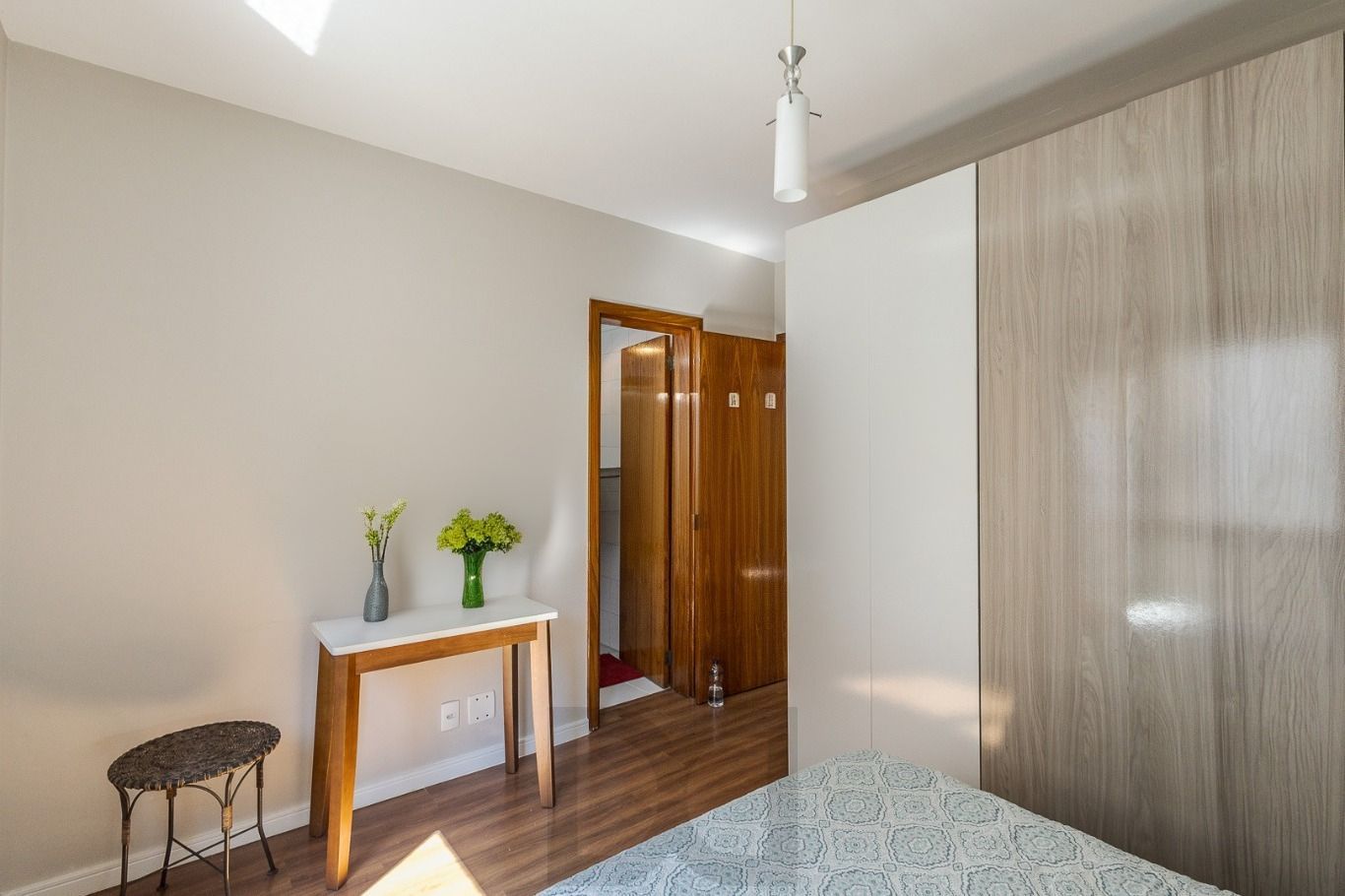 Apartamento 2 dorms à venda Rua Felipe de Oliveira, Petrópolis - Porto Alegre — foto 14