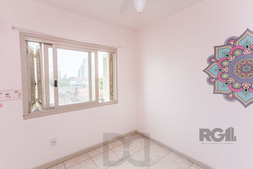 Excelente cobertura de 150m² 3 dormitórios com 3 banheiros. — foto 10