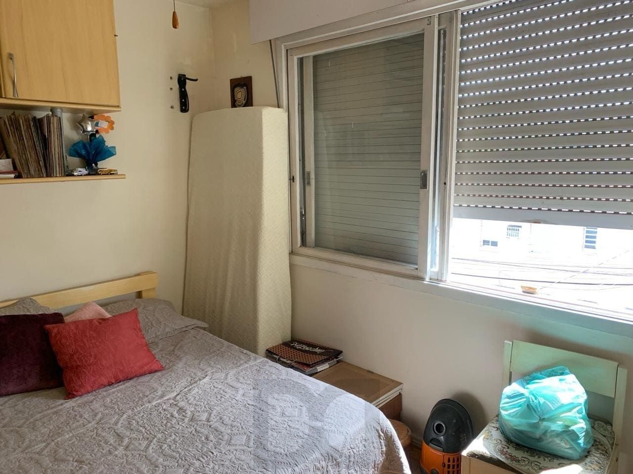 Apartamento de 2 dormitorios à venda em Partenon, Porto Alegre. — foto 13