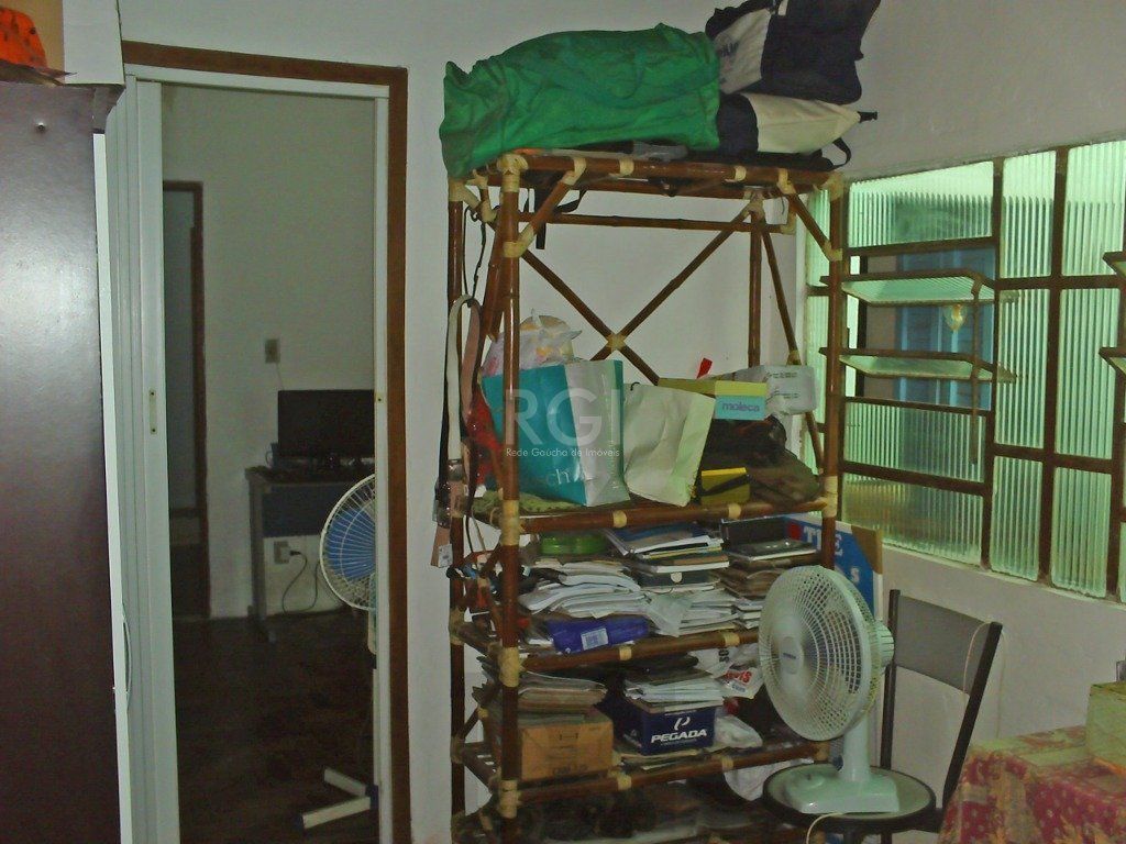 Casa para Venda - 140m², 3 dormitórios, sendo 1 suites, 2 vagas - Morro Santana — foto 13