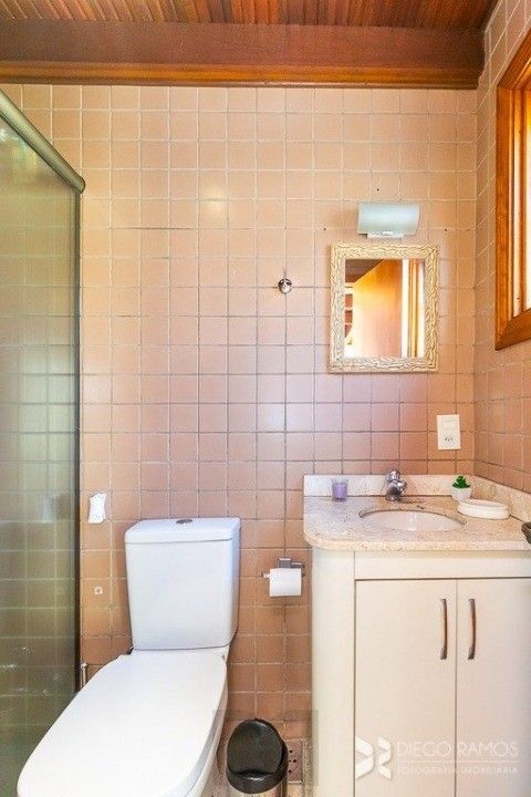 Cobertura com 2 quartos e 128m² à venda em Mont Serrat, Porto Alegre. — foto 20
