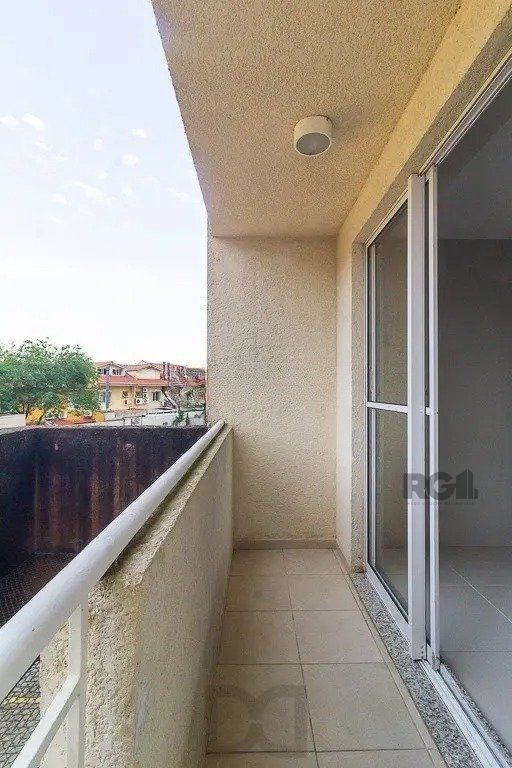 Apartamento com 2 quartos à venda em Morro Santana, Porto Alegre — foto 6