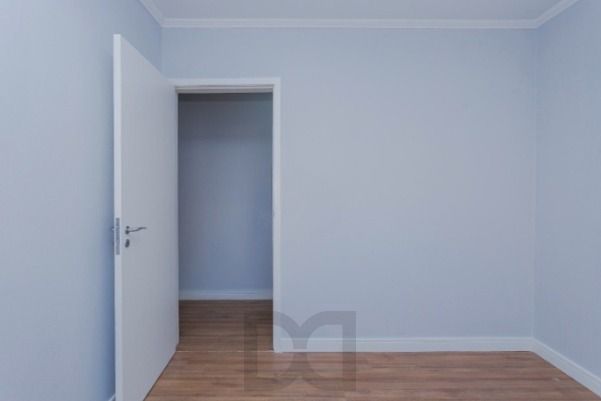 Apartamento com 3 quartos, 1 vaga no bairro Menino Deus — foto 13