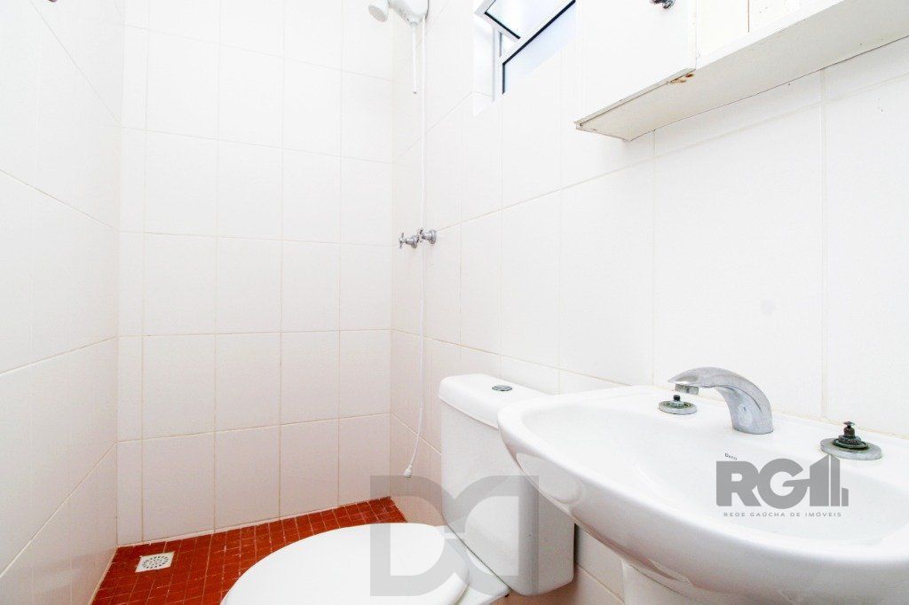 Casa 3 Dormitório(s) Bairro Teresópolis — foto 30