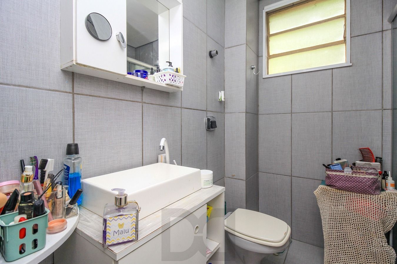 Apartamento 2 dormitórios na Gloria ao lado do Bourbon Teresópolis — foto 8