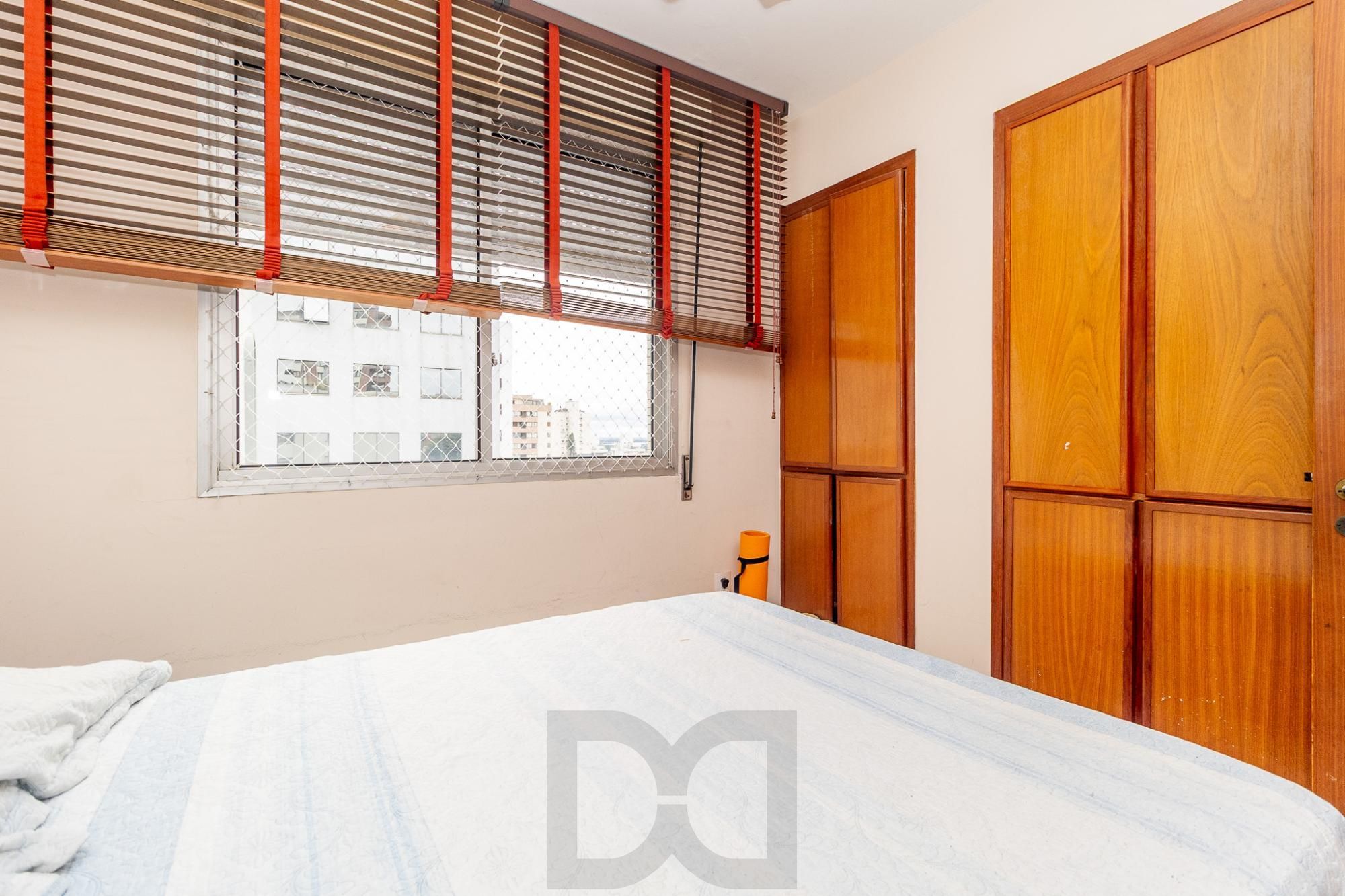 Cobertura com 3 dorm e suíte, Higienópolis, Porto Alegre/RS — foto 20