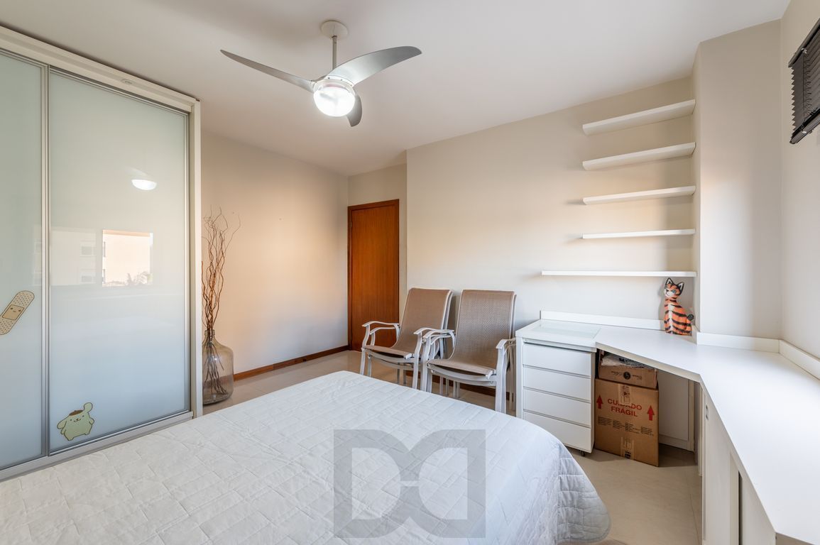 Apartamento de 4 dormitorios á Venda no Passo da Areia - Porto Alegre — foto 15