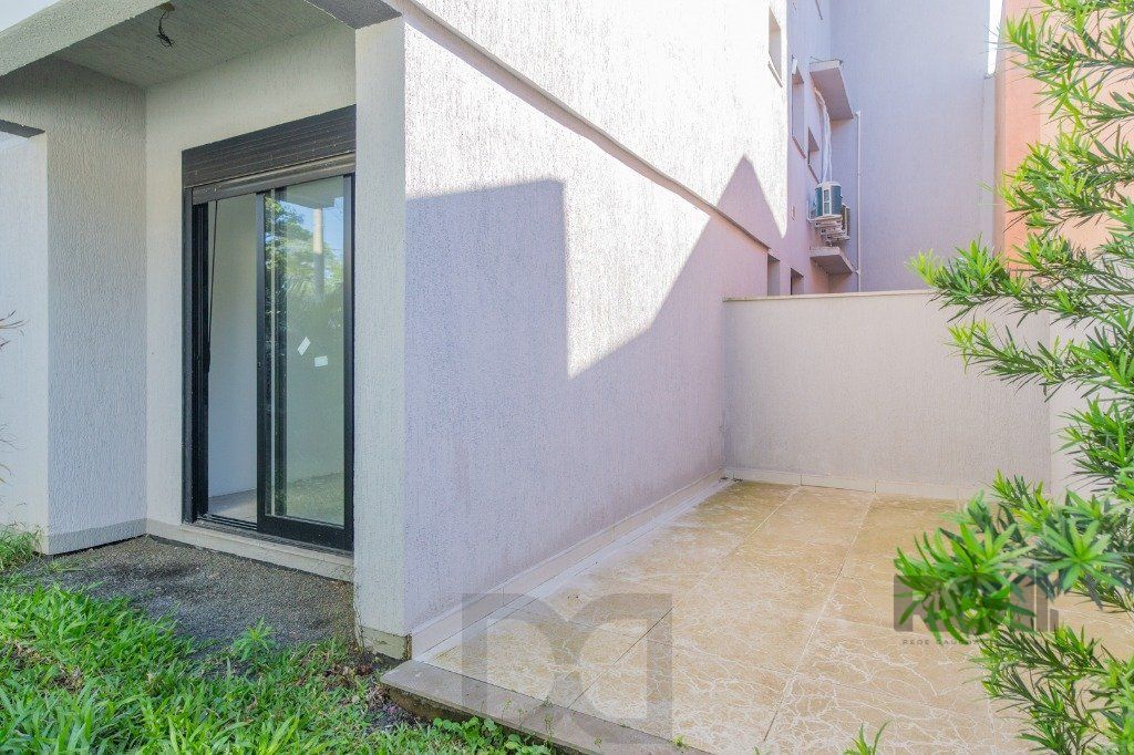Apartamento Garden de 136,66m² com 3 dormitórios e 2 vagas no bairro Nonoai! — foto 17