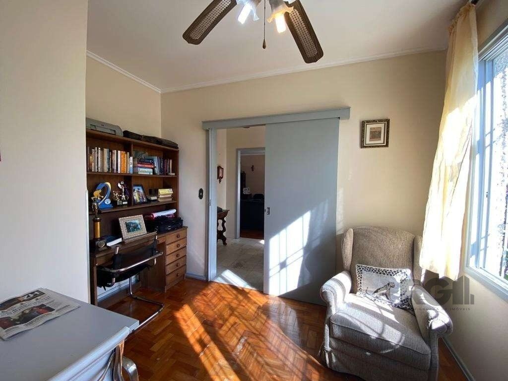 Casa de 2 dormitórios, bairro Vila Ipiranga — foto 6