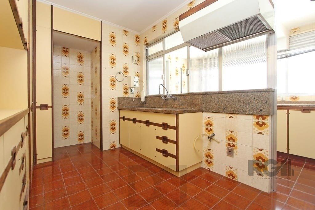 Excelente apartamento de 148m² com 3 dormitórios e 2 vagas. — foto 8