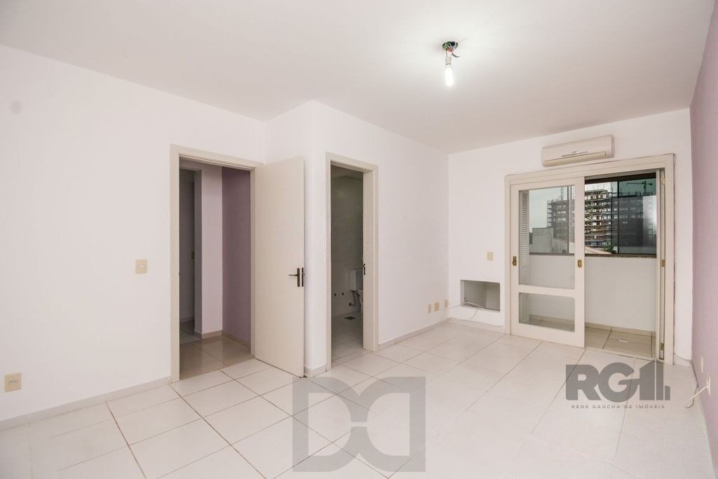 Excelente apartamento de 127m² com 3 dormitórios e 2 vagas. — foto 7