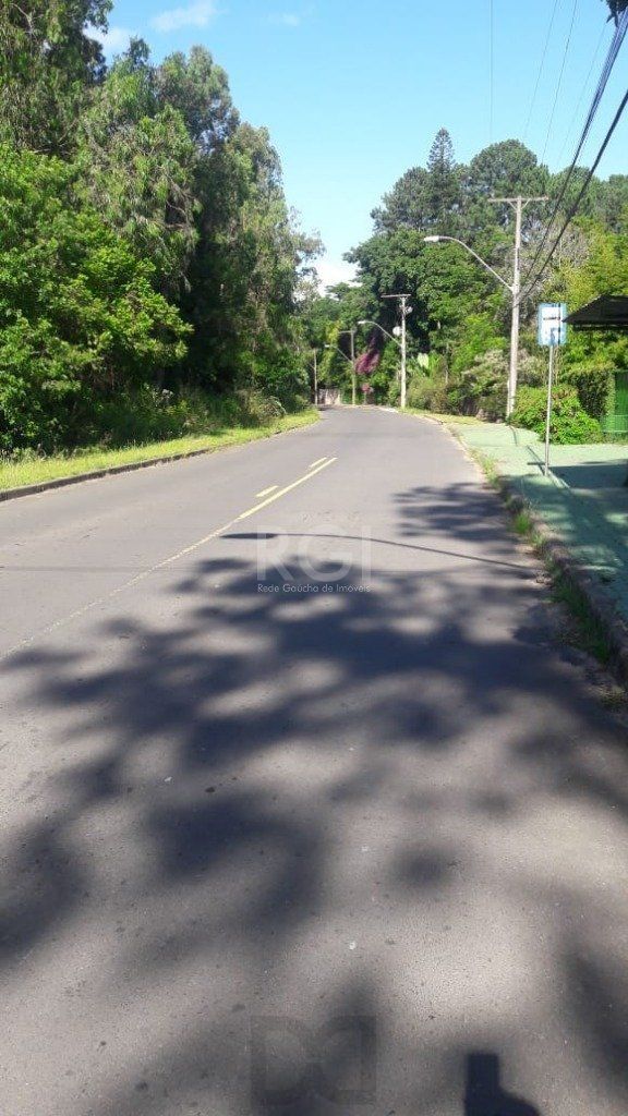 Area para Venda - 0m², 0 dormitórios, Ponta Grossa — foto 41