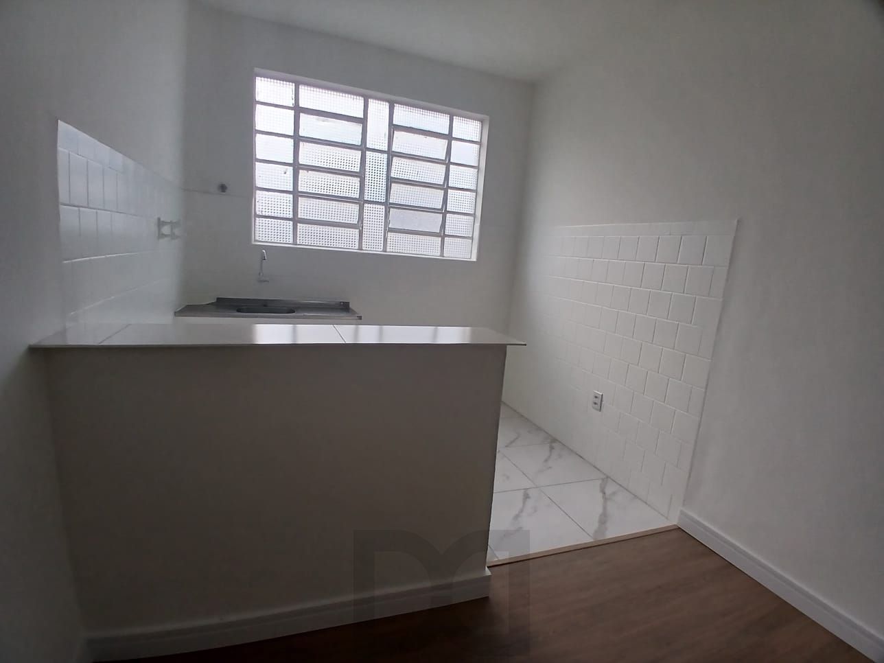 Apartamento de 01 dormitorio no Passo da Areia - Porto Alegre — foto 7