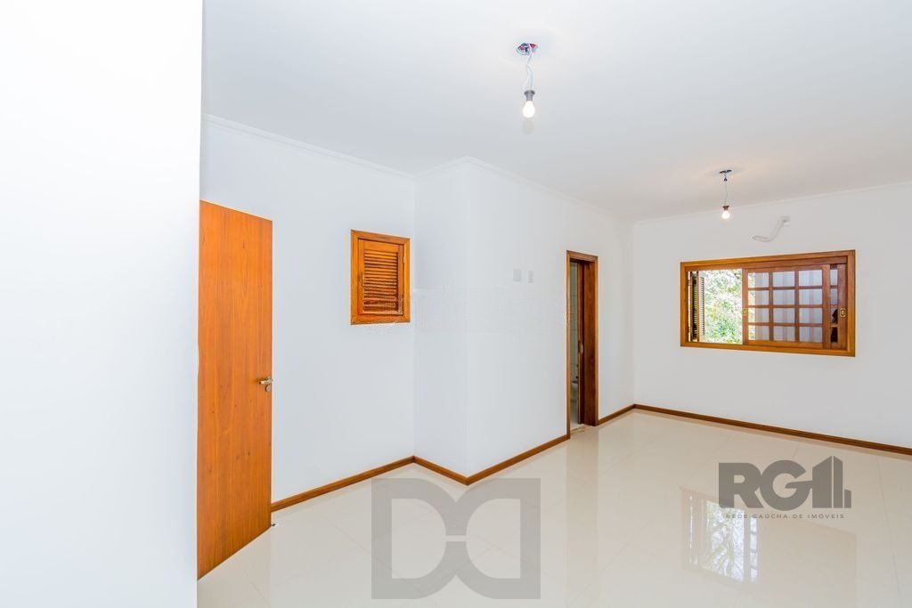 Casa 320m², 3 dormitórios, 3 vagas no bairro Jardim Itu — foto 9
