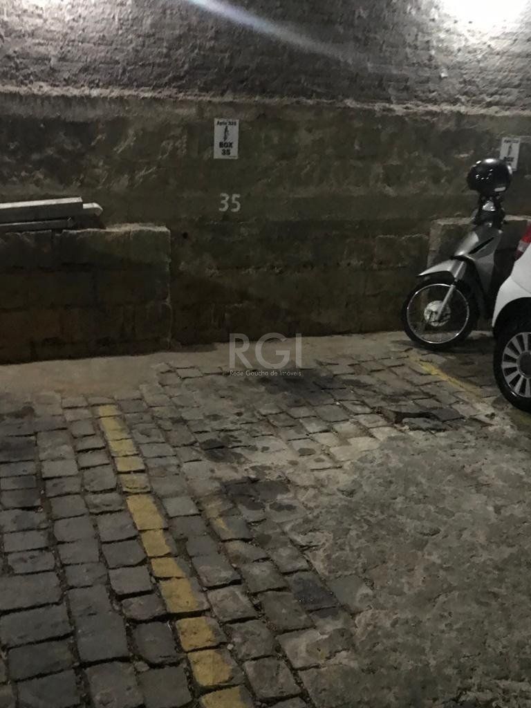 Apartamento para Venda - 62.29m², 2 dormitórios, 1 vaga - Santa Tereza — foto 14