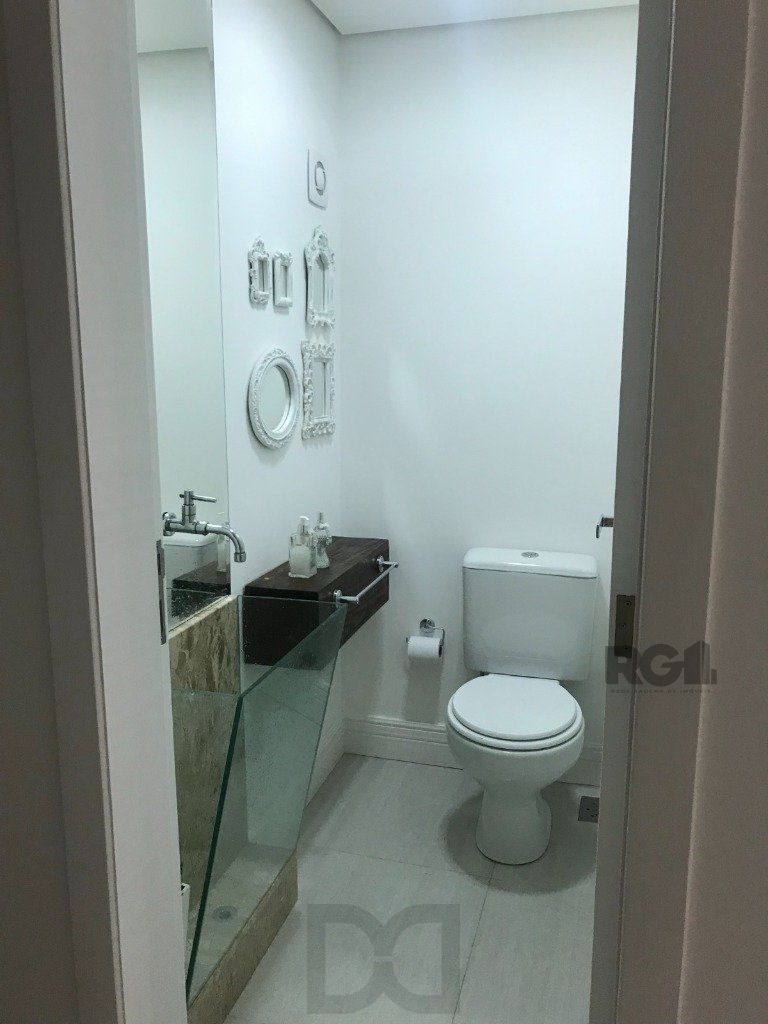 Sala comercial de 48m² no Centro Histórico — foto 11
