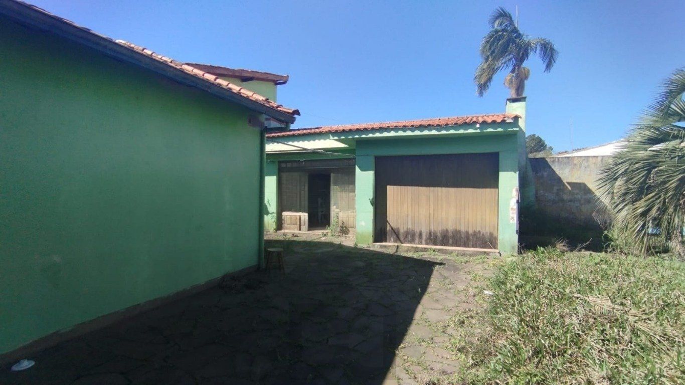 Casa com 4 quartos e 257m² à venda em Guarujá, Porto Alegre. — foto 16