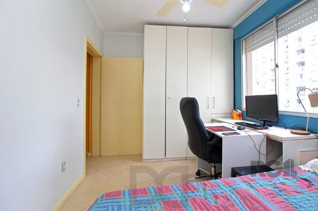 Cobertura à venda com 4 quartos 152 m² — foto 26