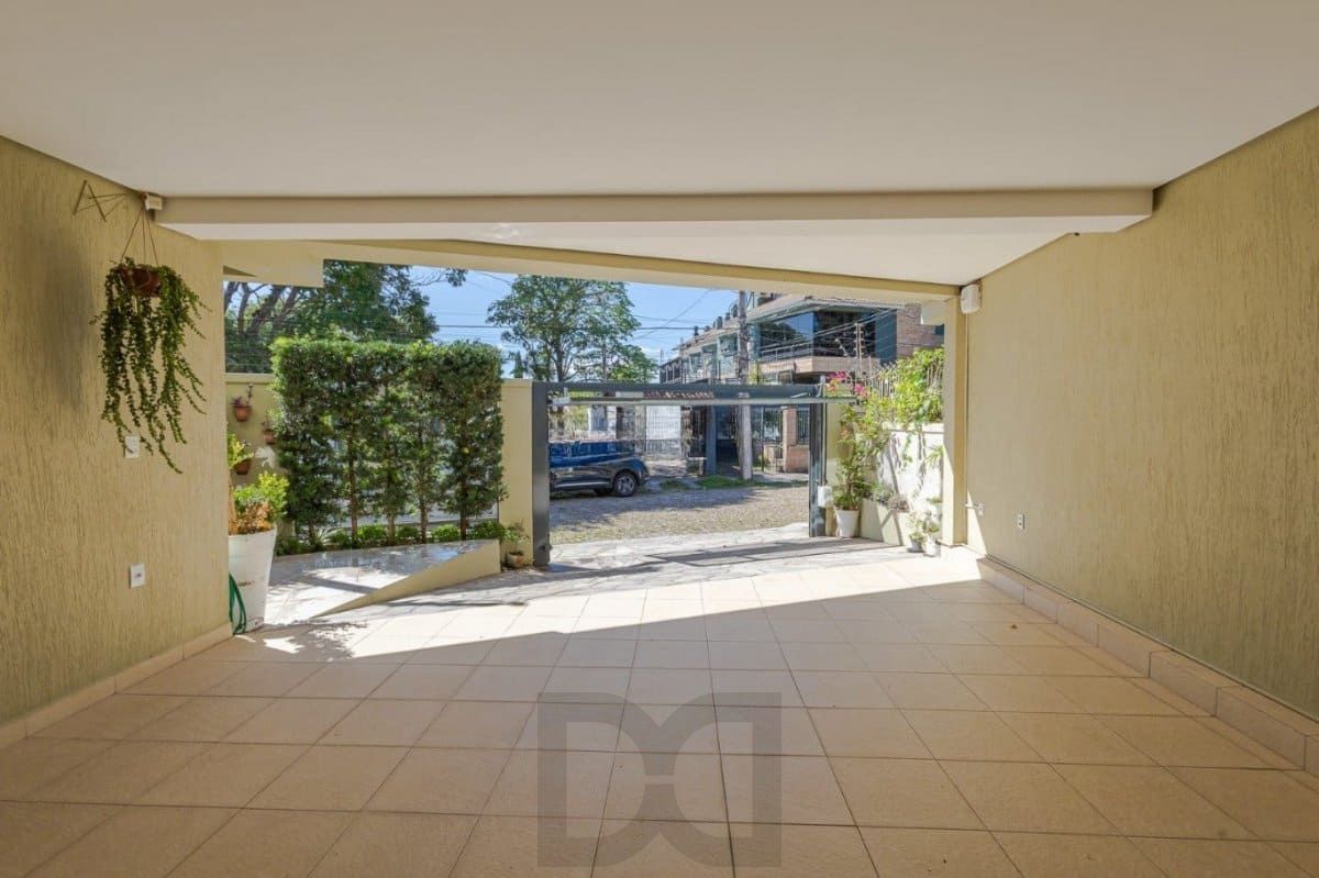 Casa de 3 dormitorios à venda em bairro Ipanema, Porto Alegre. — foto 26