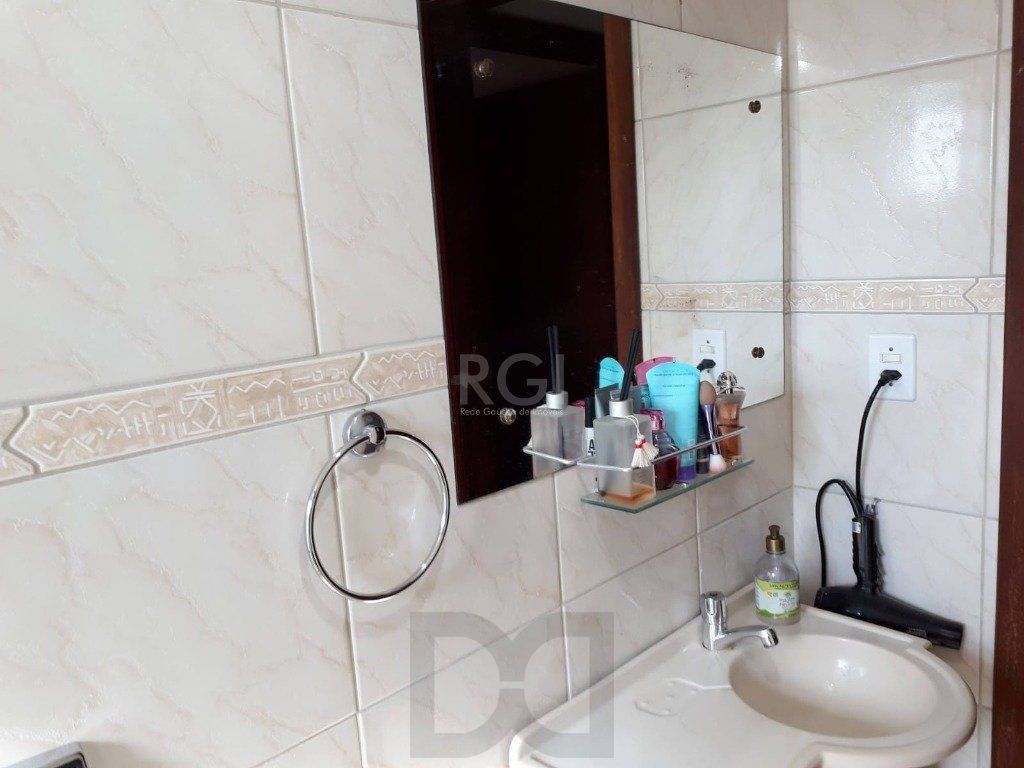 Apartamento para Venda - 67.87m², 2 dormitórios, 1 vaga - Nonoai — foto 13