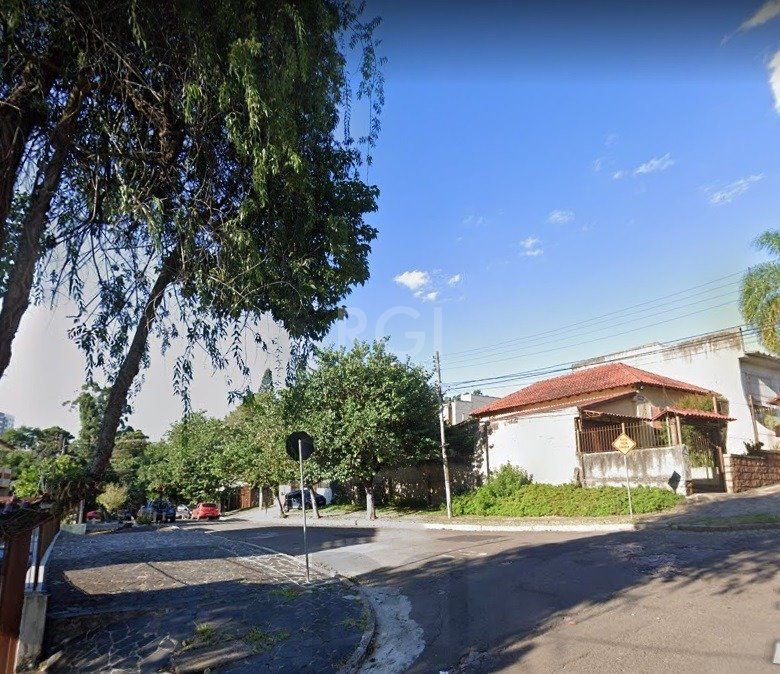 Casa para Venda - 150m², 2 dormitórios, 2 vagas - Nonoai — foto 39