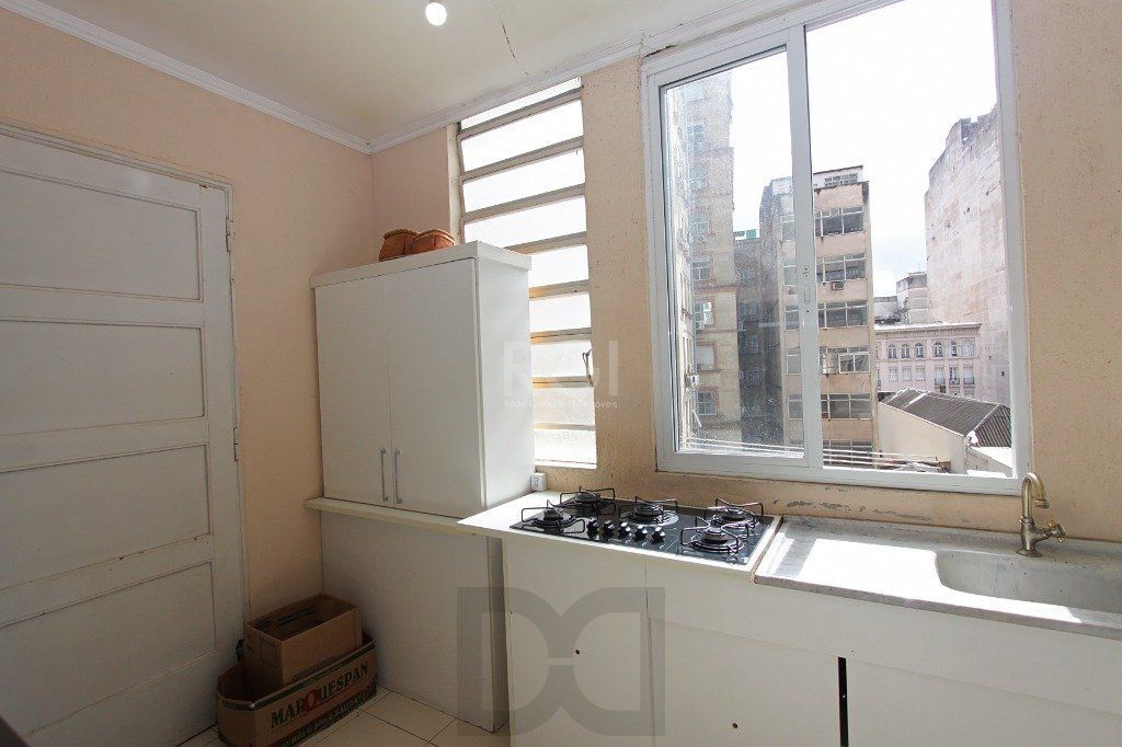 Apartamento para Venda - 200m², 3 dormitórios, Centro Histórico — foto 11