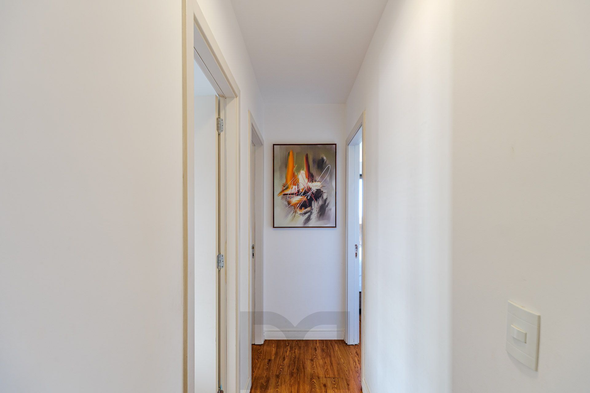 Apartamento para Venda - 93.43m², 3 dormitórios, sendo 1 suites, 2 vagas - Teresópolis — foto 22