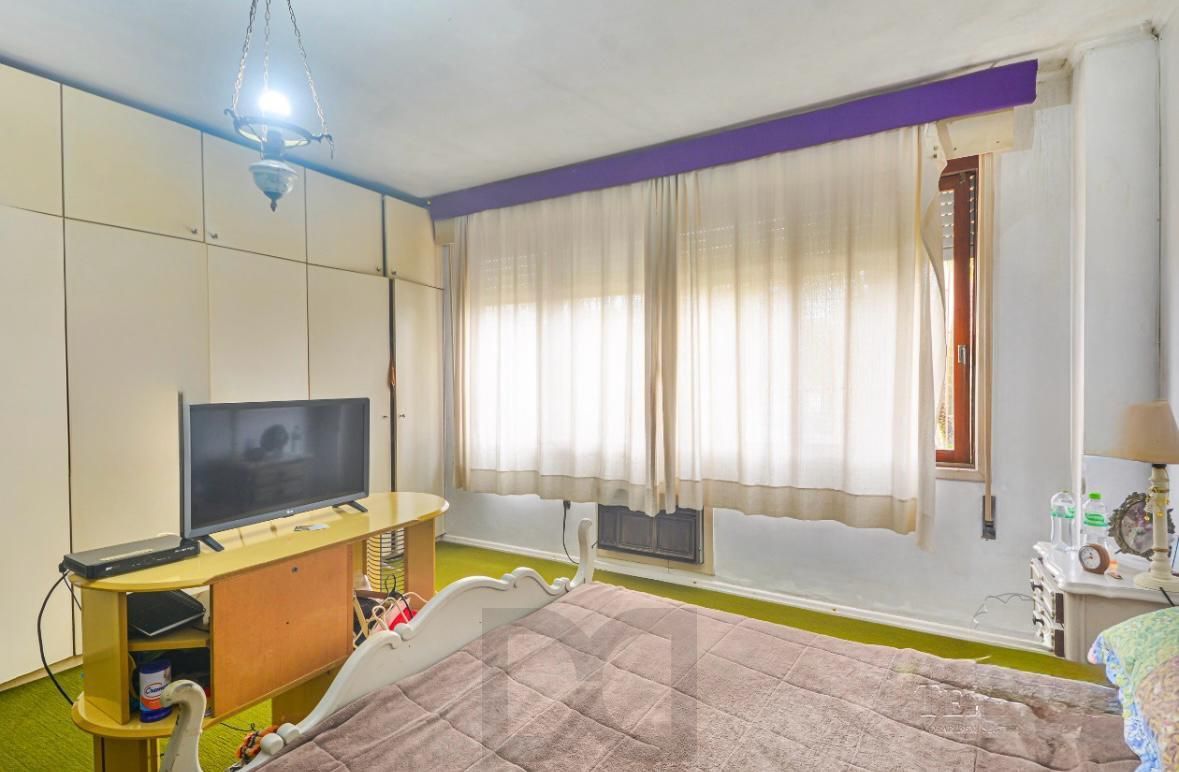 Casa residencial 246m² no bairro Jardim Isabel — foto 18