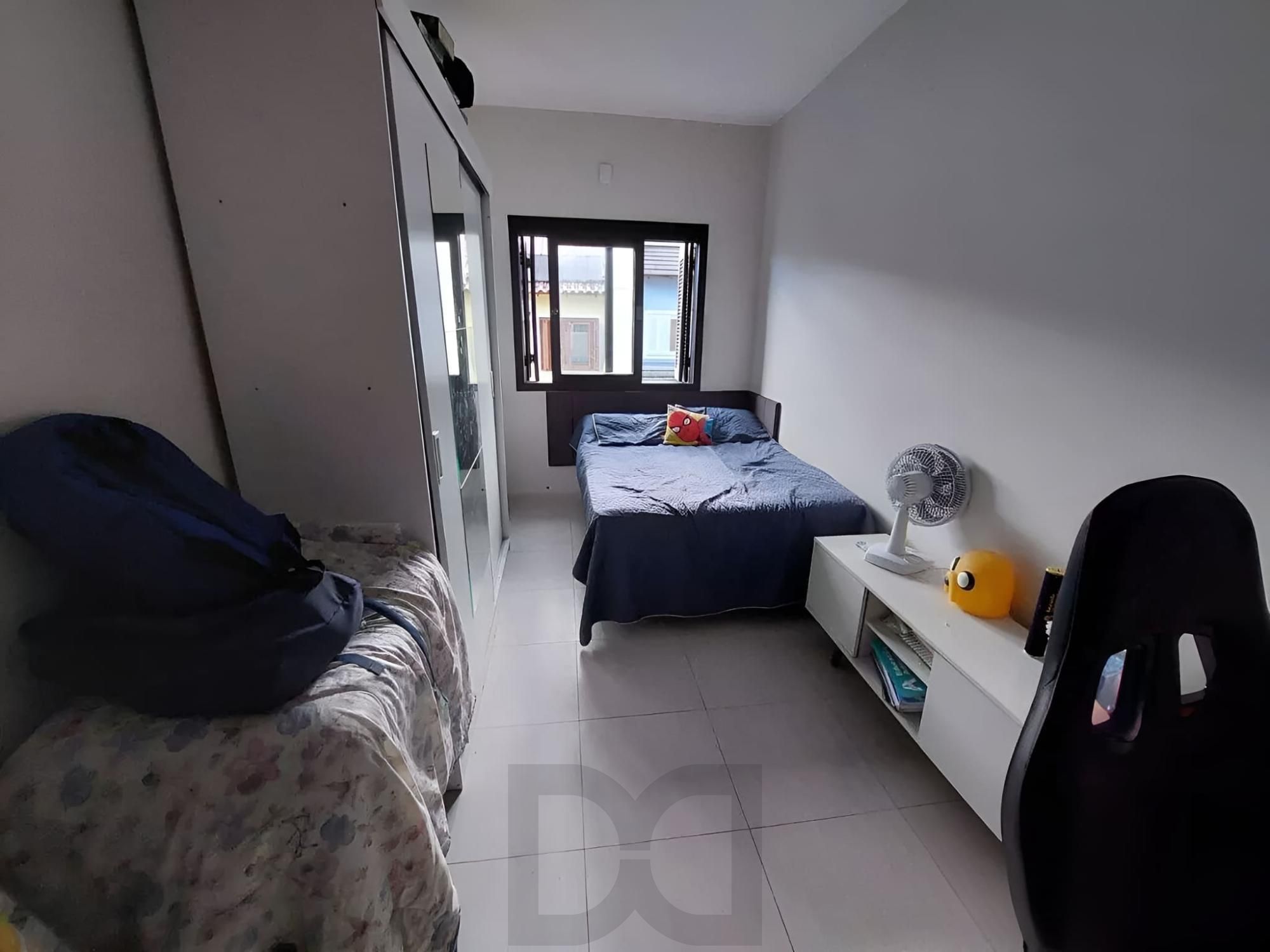 Casa de 3 dormitórios no Bairro Hípica Porto Alegre - RS — foto 6
