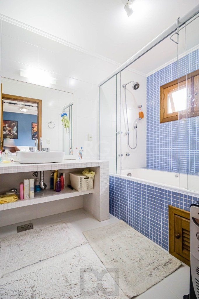 Sítio para Venda - 25000m², 0 dormitórios, Lomba do Pinheiro — foto 48