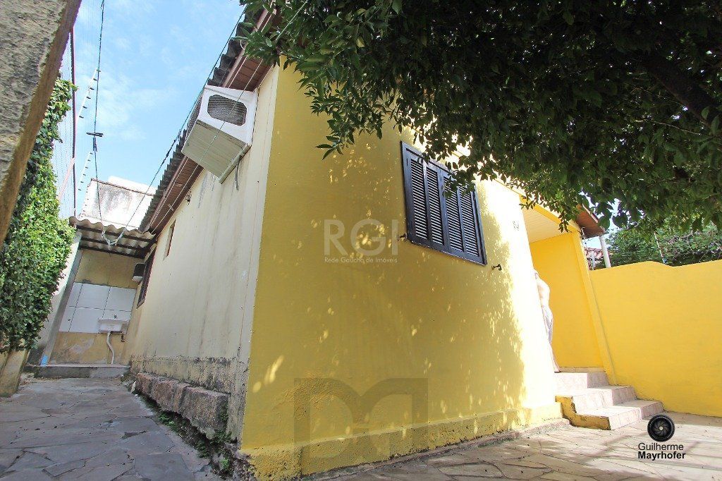 Casa para Venda - 150m², 2 dormitórios, 2 vagas - Nonoai — foto 36