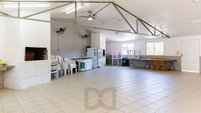 Apartamento de 2 dormitórios à venda no Bairro Partenon, Porto Alegre. — foto 11