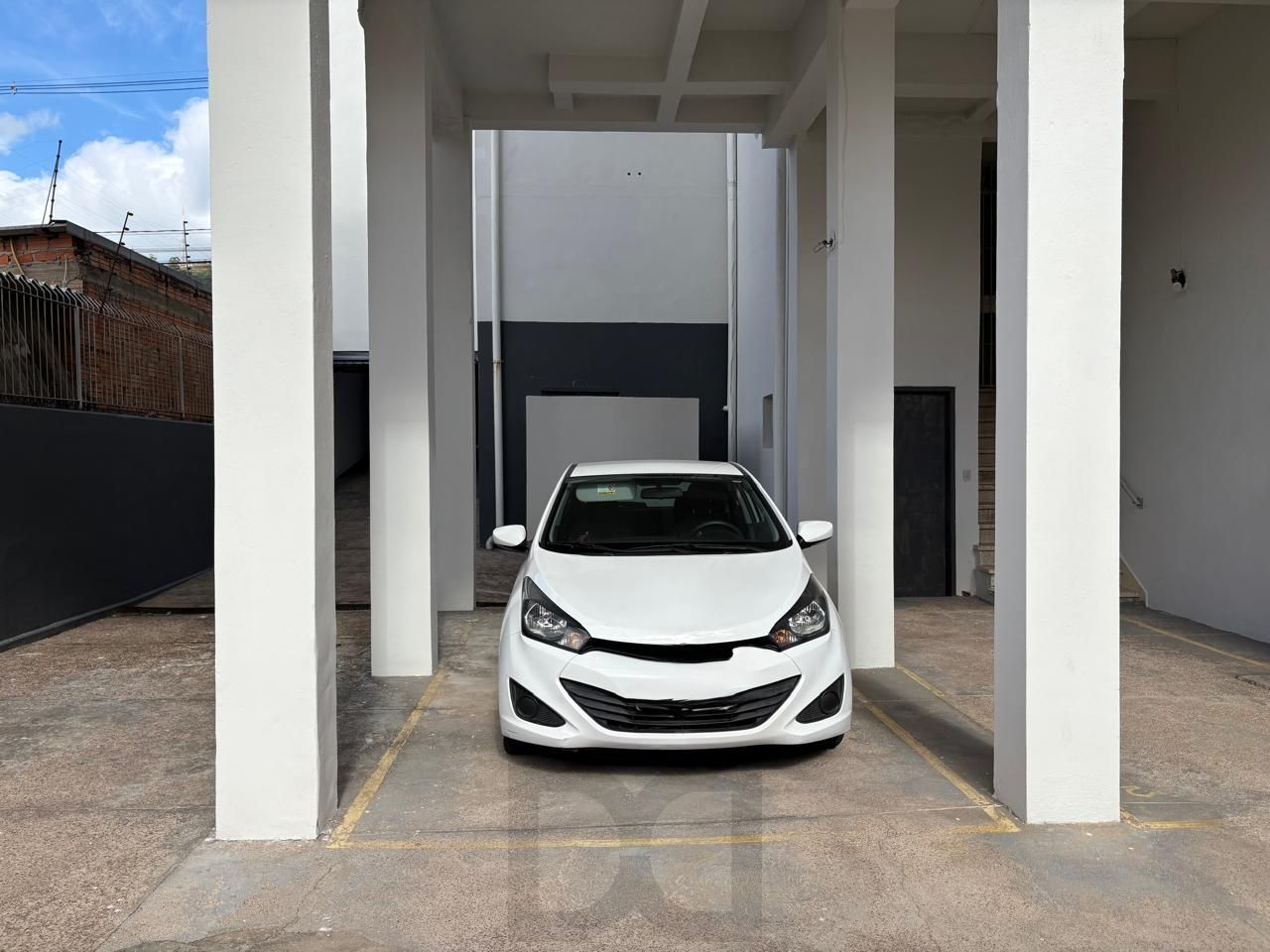 Apartamento 62m² 2 dormitórios no bairro Glória! — foto 15